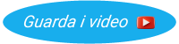 Guarda i video 2