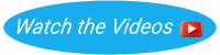 Watch the Videos 2